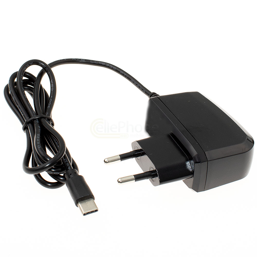 [8988] Oplader voor Bose Soundlink Mini 2 Special Edition - USB-C - 2A