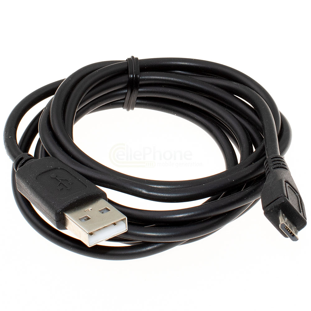 [8990] USB data cable / Tray cable micro-USB for Sony PS4 Playstation 4 Dualshock Controller