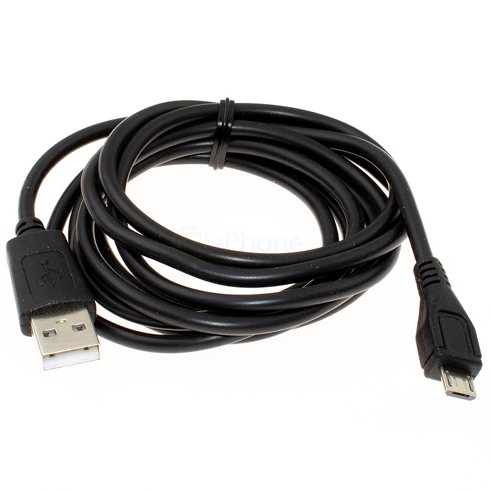 [9000] Câble de données USB / Câble de plateau pour Microsoft Xbox One Controller