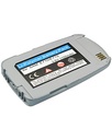 Batería Li-Polymer para Samsung SGH-E710 E715 - anthracite (reemplazado BST2069SE / BST2069DE)