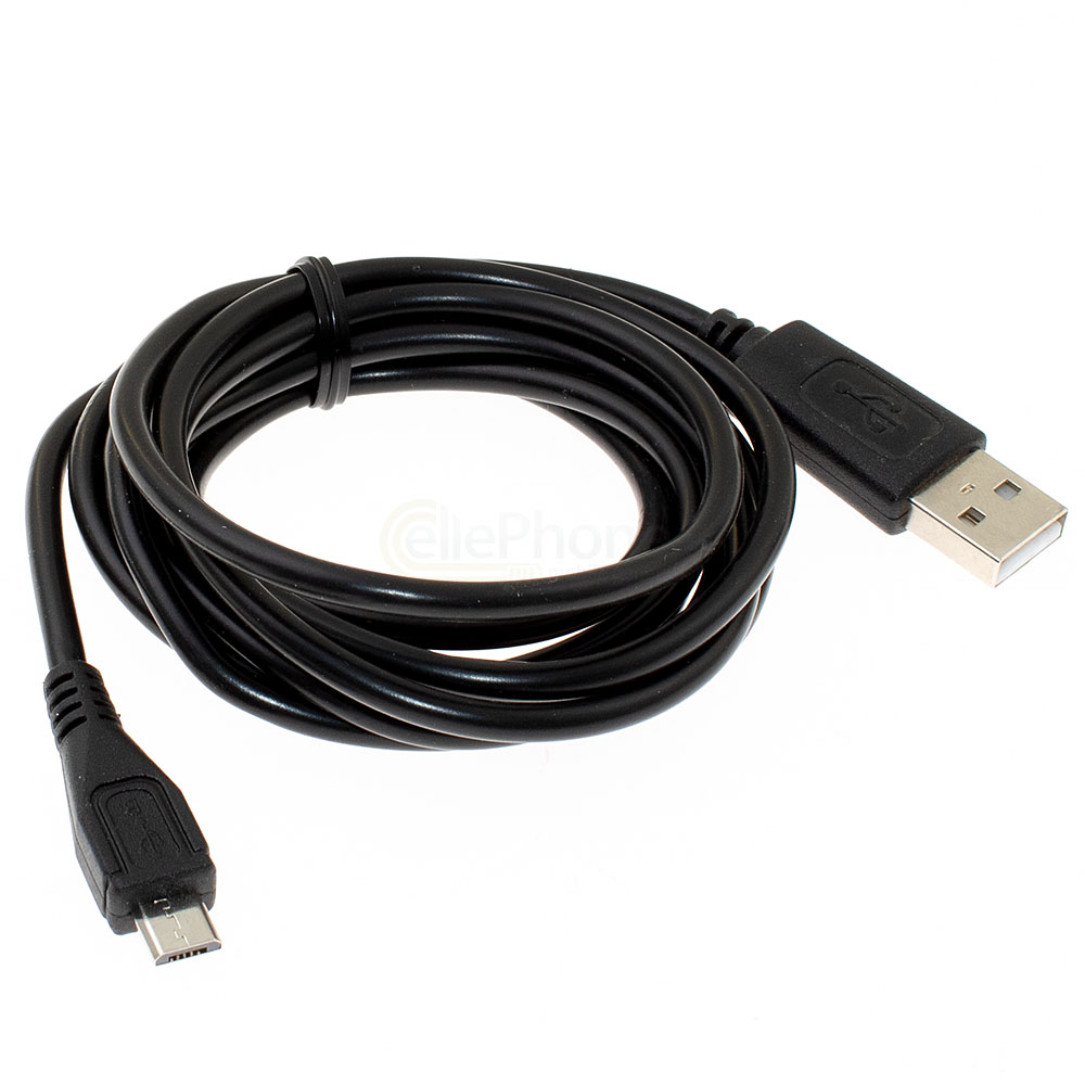 [9028] USB data cable / Tray cable for Vtech Kidizoom Watch - MagiBook - Storio Max 5 Zoll - BT Video Baby Monitor 7000 7030 7500
