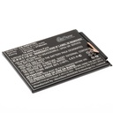 Battery Li-Polymer for Gigaset GS270 (replaced V30145-K1310-X464)