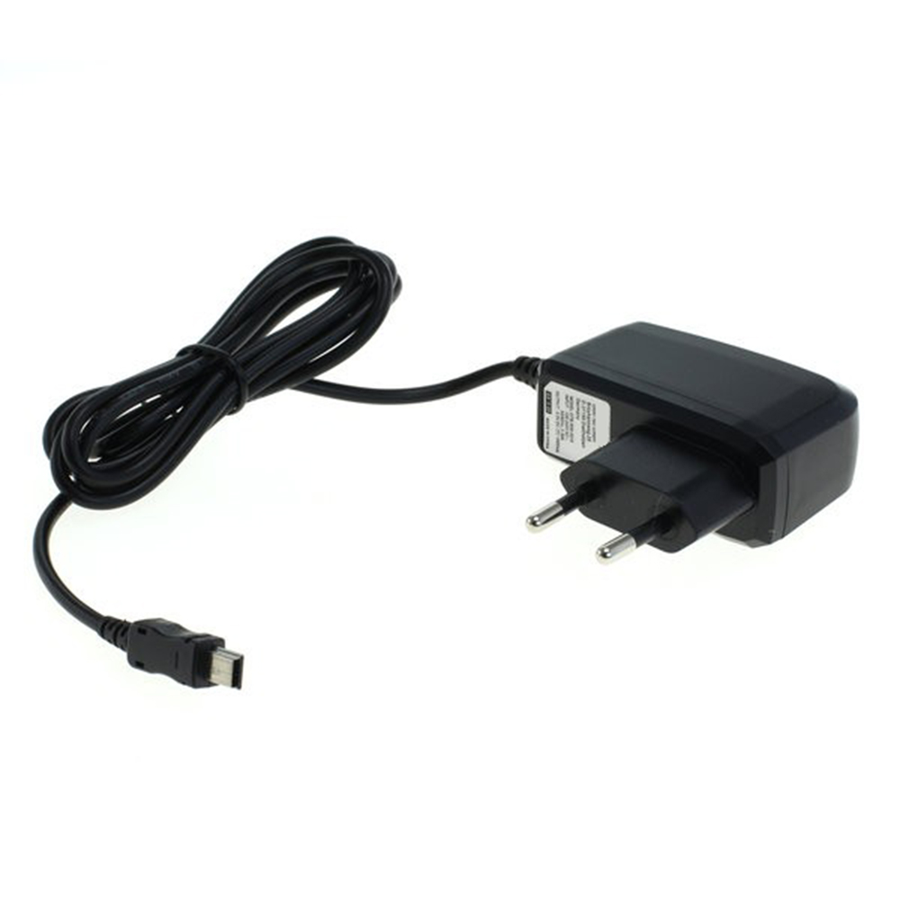 Chargeur secteur pour Garmin Approach G5