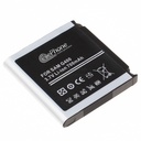 Akku Li-Ion für Samsung SGH-F268 F330 F338 F700 G400 G600 G600i G608 J630 J638 (ersetzt AB563840CE)