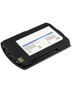 Batterie Li-Polymer pour Samsung SGH-i300 - noir (remplace BST421ABE / BEX421HBE)