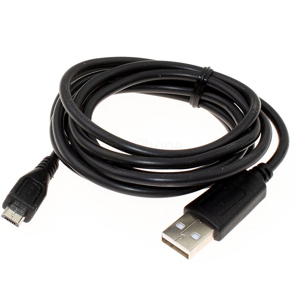 [9075] USB-datakabel / laadkabel voor TomTom Go 40 400 50 5000 5100 520 5200 60 600 6000 610 620 - Start 20 25 40 42 50 52 60 62