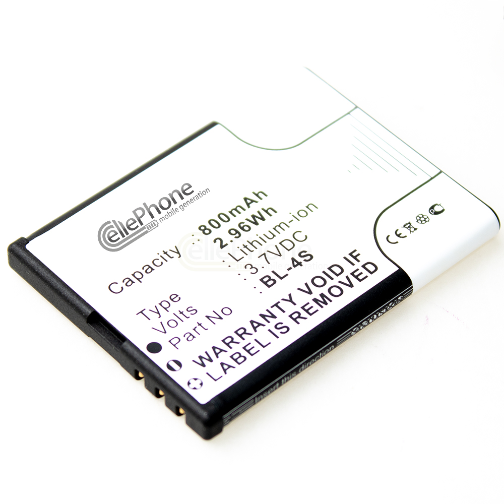 [9092] Batería Li-Ion para AEG Voxtel M320