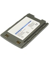batteria Li-Polymer per Samsung SGH-M100 - grigio (sostituisce BTEM10GDS)