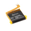 batteria Li-Polymer per Huawei Glory S1 (sostituisce HB361819ECW)