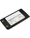 Accu Li-Polymer voor Samsung SGH-N100 N105 N188 - zwart (vervangt BTSN10GBS)