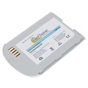 PolarCell batería Li-Ion para Samsung SCH-X699 - SGH-P730 P735 P738 - silver (reemplazado BST2948SEC/STD)