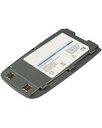 Batterie Li-Polymer pour Samsung SGH-R200 - anthracite