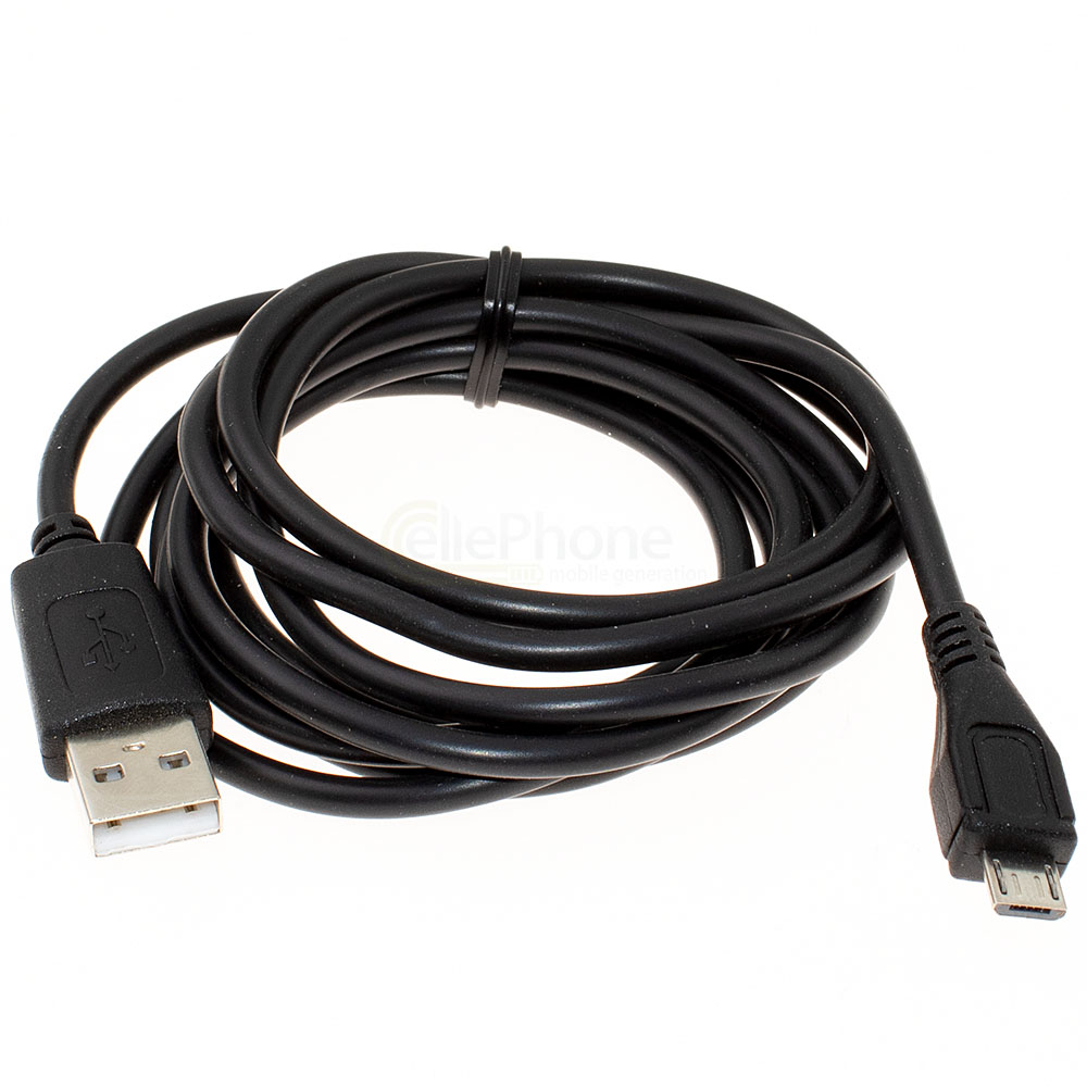 [9140] USB data cable / Tray cable for Babymoov Babyphone Premium Care - Yoton YB01 Babyphone Video