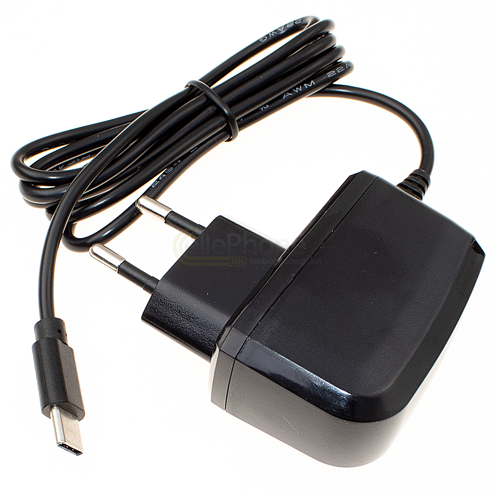 2A Chargeur secteur pour Samsung Galaxy M51 F52 - XCover Pro - Galaxy S24 FE