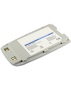 Battery Li-Polymer for Samsung SGH-R200 - silver
