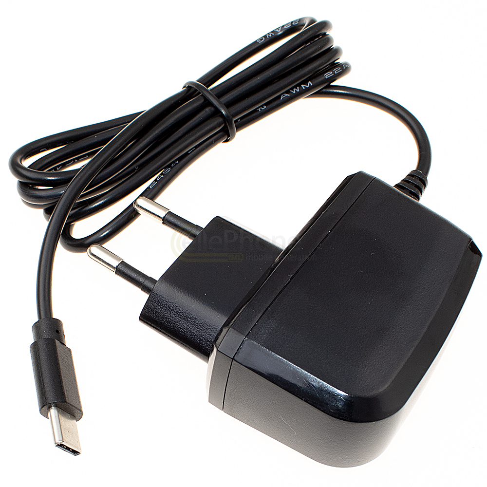 2A Mains charger para Gigaset GS5 GS110 GS190 - ME Dual Pro Pure
