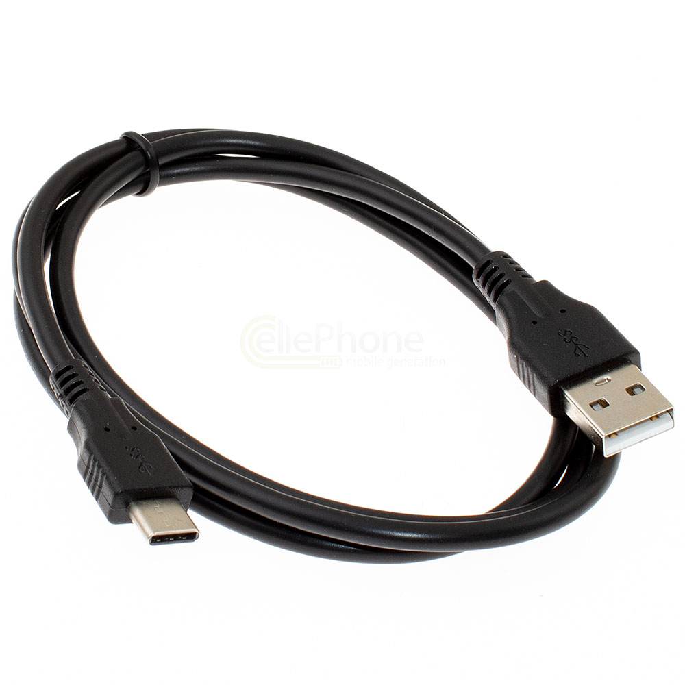 [9171] USB Datenkabel / Ladekabel für Insta360 One X2