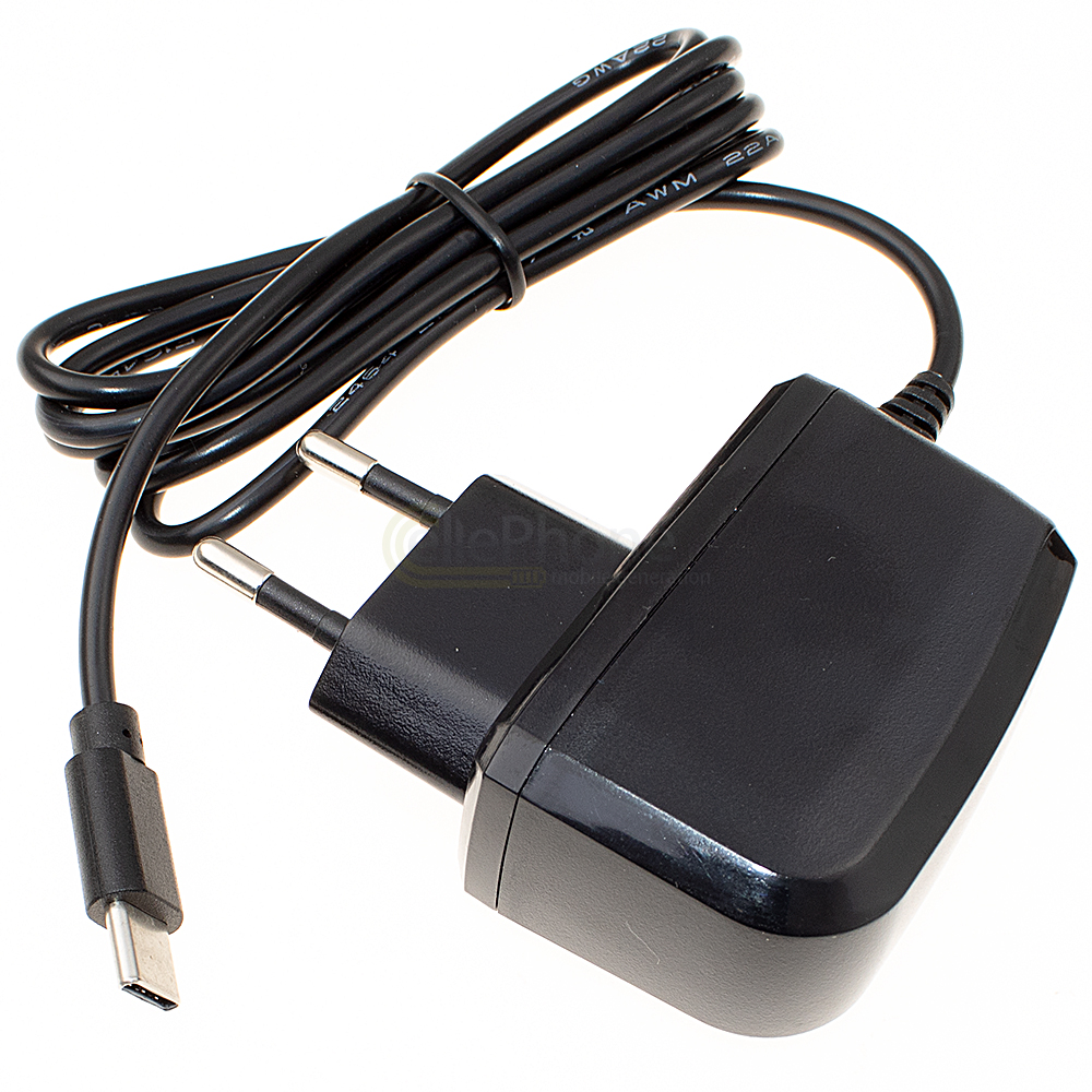[9172] 2A Oplader voor Insta360 One X2