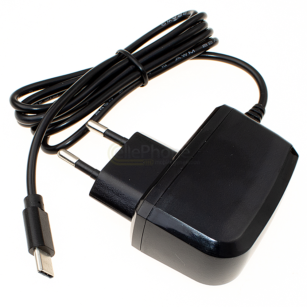 [9186] 2A Mains charger para GoPro Hero 5 6 7 8 9 Max Black Silver White 2018