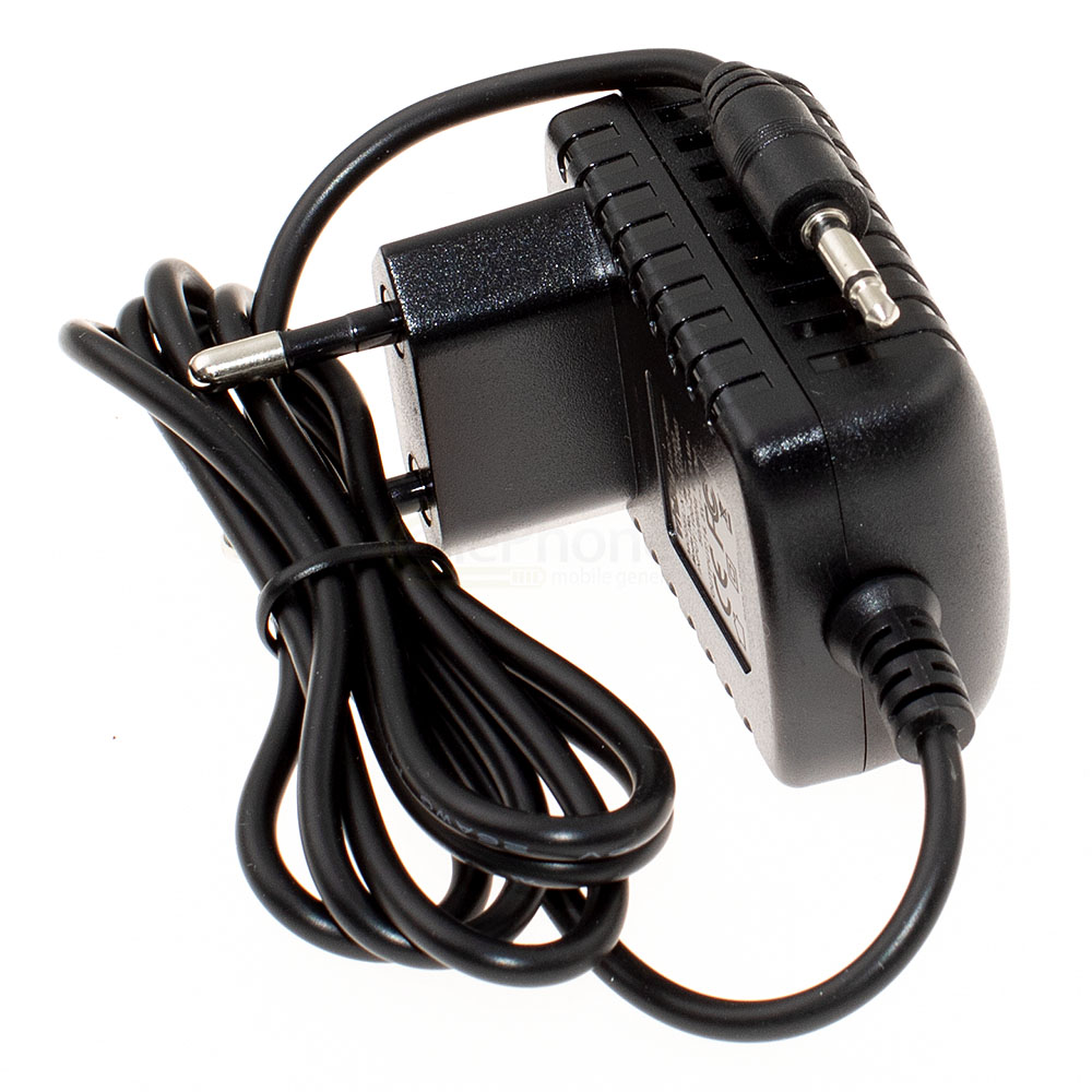 [9227] Charger for Gardena 1243 1498 2109 2110 2150 2155 2165 2169 2170 Accu3 Accu4 Accu6 ST450 AP12