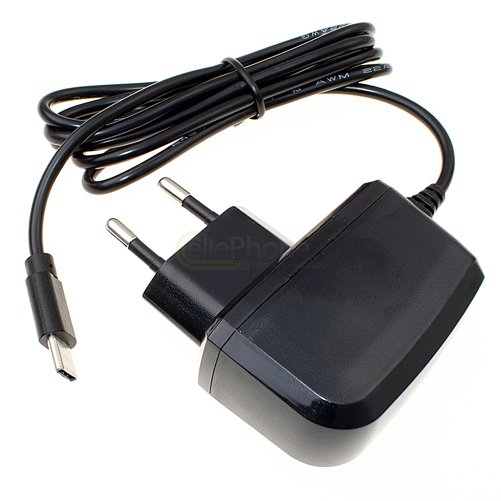 2A Chargeur secteur pour Sony Playstation 5 PS5 Controller - Microsoft Xbox Wireless Controller 2020