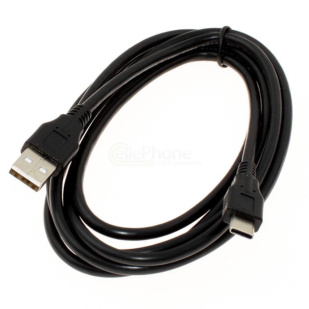 USB Ladekabel für Sony Playstation 5 PS5 Controller - Microsoft Xbox Wireless Controller 2020 - 1,8m