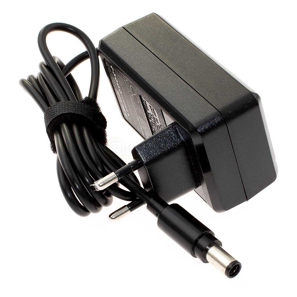 [9250] Mains charger 24,35V para Dyson DC30 DC31 DC34 DC35 DC44 DC45 DC56 DC57