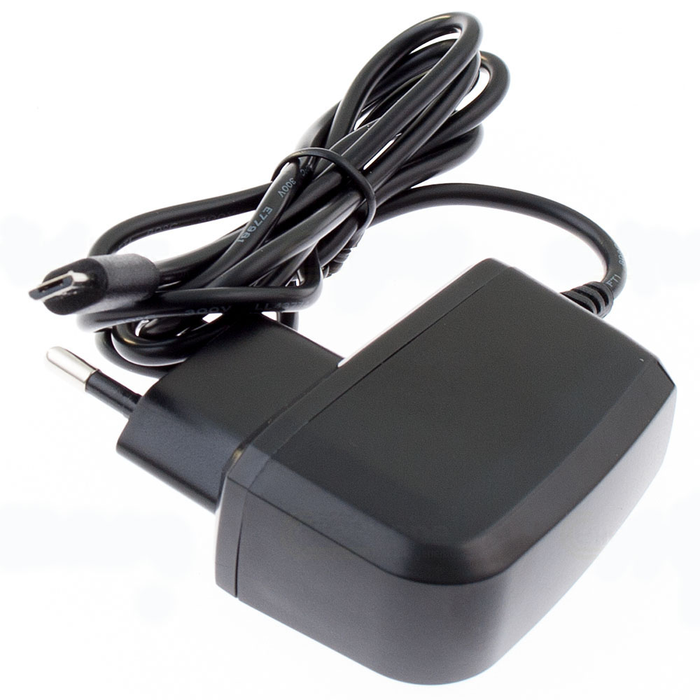 [9282] Charger 2A for Lenovo IdeaPad IdeaTab Miix Tablet Tab 2 Tab3 Tab4 Tab8 Tab10 Yoga Book