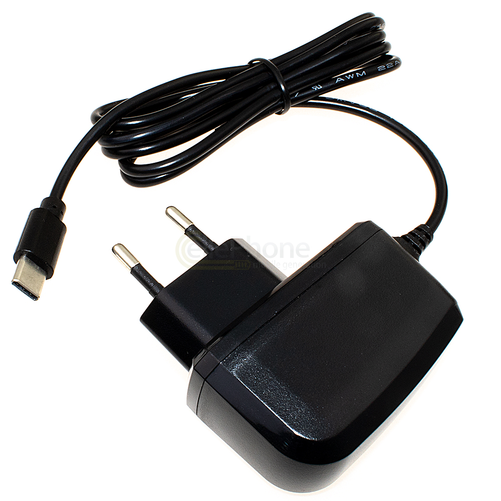 2A Ladegerät für Huawei MatePad 10.4 2020