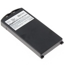 batteria Ni-MH per Nokia 3210 3210e 3320 (sostituisce BML-3)