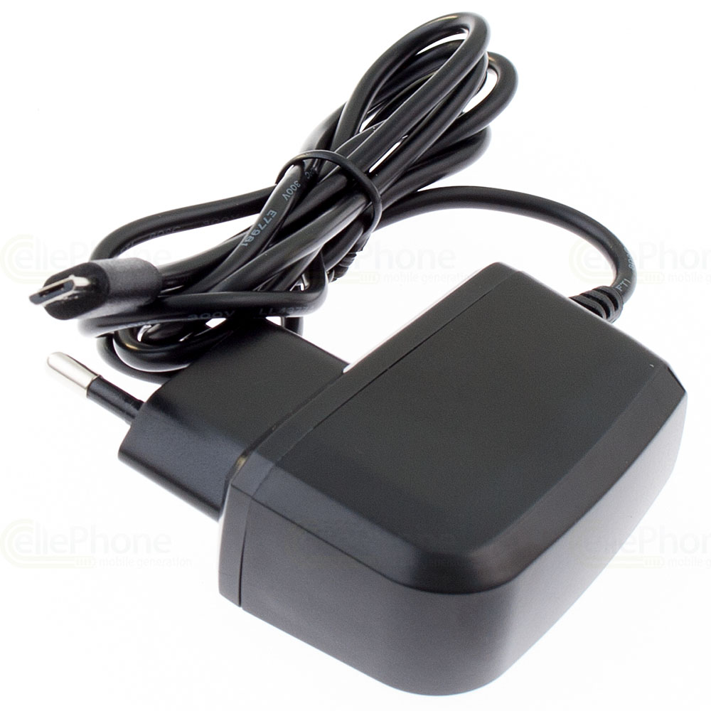 Charger 2A for Skullcandy Hesh 3 Crusher Evo Venue ANC Hesh ANC - LG Music Flow P5