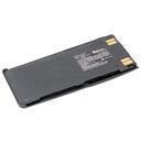 Akku Li-Ion für Nokia 6210 5110 5130 6110 6150 6161 6310 6310i 7110 (ersetzt BPS-2 / BLS-2)
