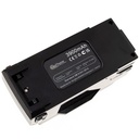 Batterie Li-Polymer pour Yuneec Mantis G - Mantis Q (remplace YUNB3S2800) - 3900mAh / 11,4V