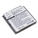 Accu Li-Polymer voor HTC Neon 300 - Nike 100 200 - P5500 P5520 P5530 - Touch Dual P5310 (vervangt 35H00103-00M)
