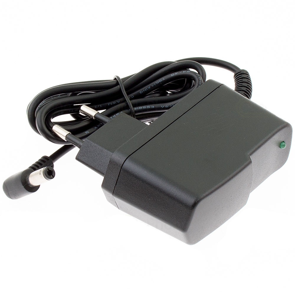 [9349] 1A 9V oplader netadapter voor Dymo Labelmanager 106 110 150 160 - Labelpoint 200 250 300 350