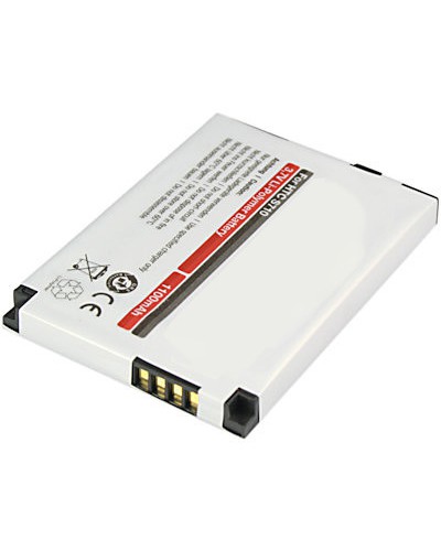 [1653] batteria Li-Polymer per HTC S630 S710 S711 S730 - Wings 100 (sostituisce 35H00082-00M)