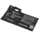 Batterie Li-Polymer pour Google Pixel 6 Pro (remplace G020E-B)