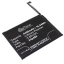Accu Li-Polymer voor Nokia 8.3 2020 5G (vervangt HQ480)