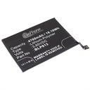 batteria Li-Polymer per OnePlus Nord N100 (sostituisce BLP815)