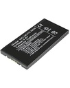 batteria Li-Polymer per Motorola A830 A835 A920 A925 (sostituisce SNN5639)