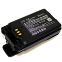 Batería Li-Ion para Icom IC-F52D IC-F62D IC-M85 (reemplazado BP-294) - 3300mAh / 7,4V