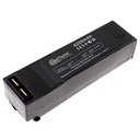 Accu Li-Polymer voor Swellpro Spry - Spry+ Plus (vervangt CDC01 0004) - 4250mAh / 11,4V