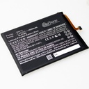 Battery Li-Polymer for Nokia C20 Plus (replaced SP410)