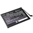 batteria Li-Polymer per Samsung Galaxy A03 Core (sostituisce SLC-50)