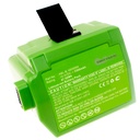 Batterie Li-Ion pour iRobot Roomba S9 - Roomba S9+ (remplace ABL-B) - 3300mAh / 14,4V