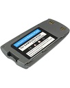 Akku Li-Ion für Samsung SGH-R220 / R210 - anthrazit (ersetzt BST0579SE / BST0579DE)