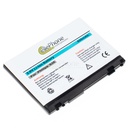 Batería Li-Ion para Siemens SF65 (reemplazado EBA-680)