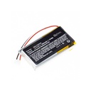 Batería Li-Polymer para Flir One Pro - One Pro LT (reemplazado SDL702035)