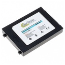 Batterie Li-Ion pour LG 600 / G600 / 600W (remplace BSL-10GA)