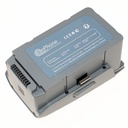 Batterie Li-Polymer pour DJI Mavic Air 2 - Air 2S (remplace PB2) - 3500mAh / 11,55V